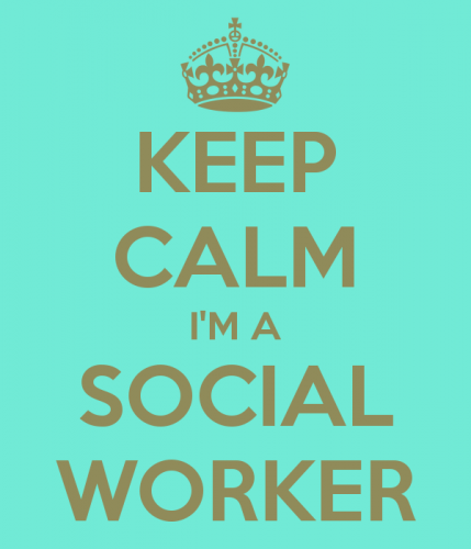 160808keep-calm-i-m-a-social-worker-24.png