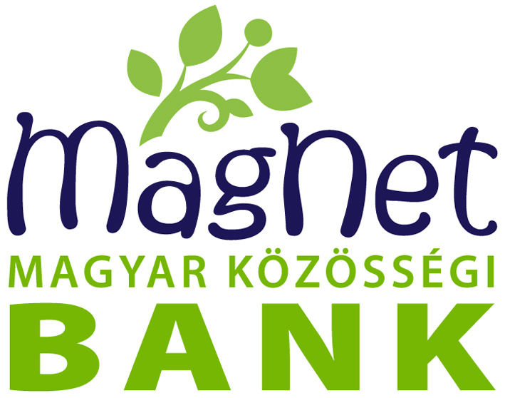 * www.magnetbank.hu