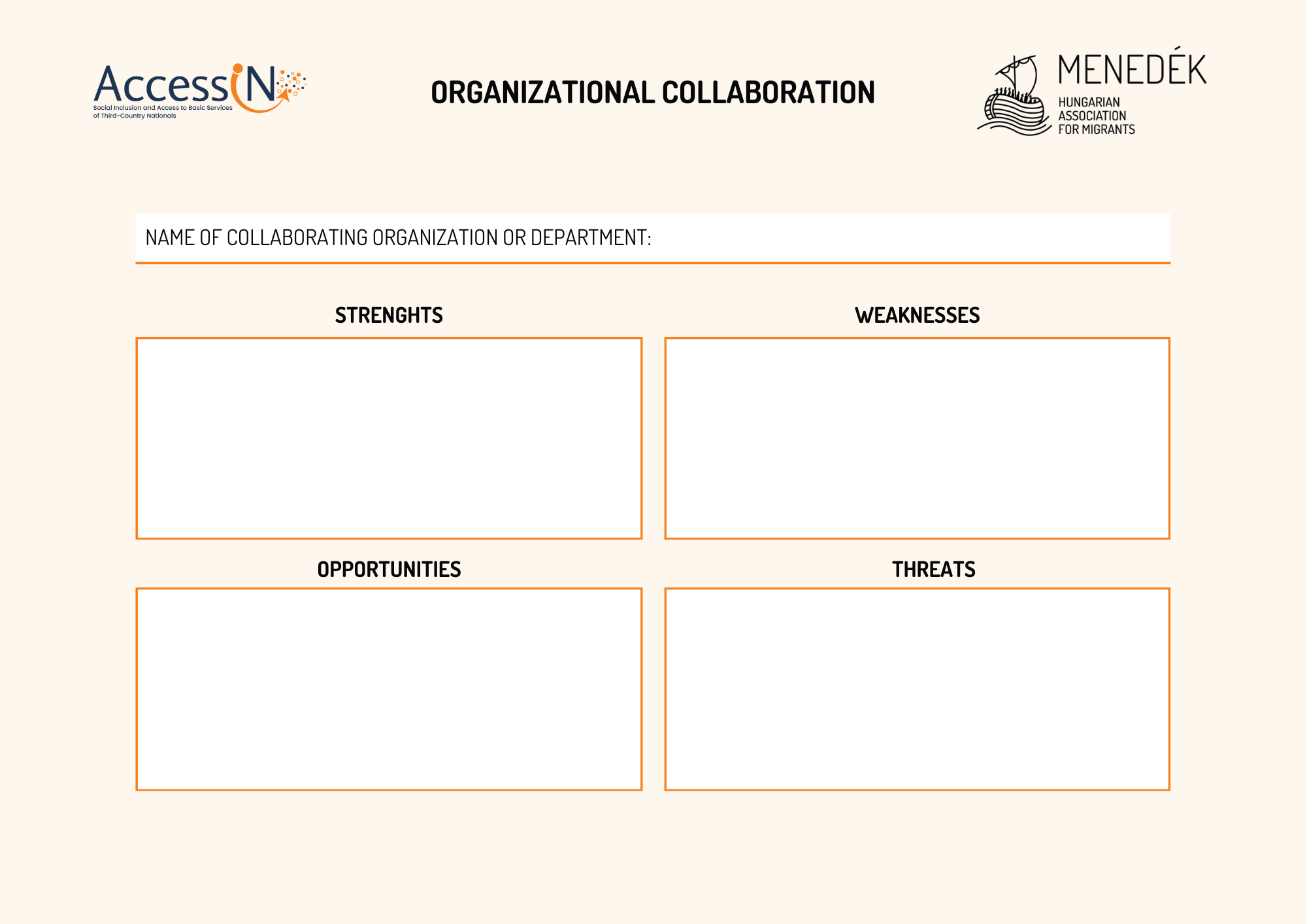 organizational_collaboration_en