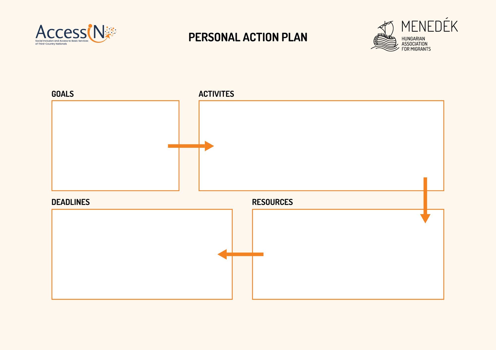 personal_action-plan_en