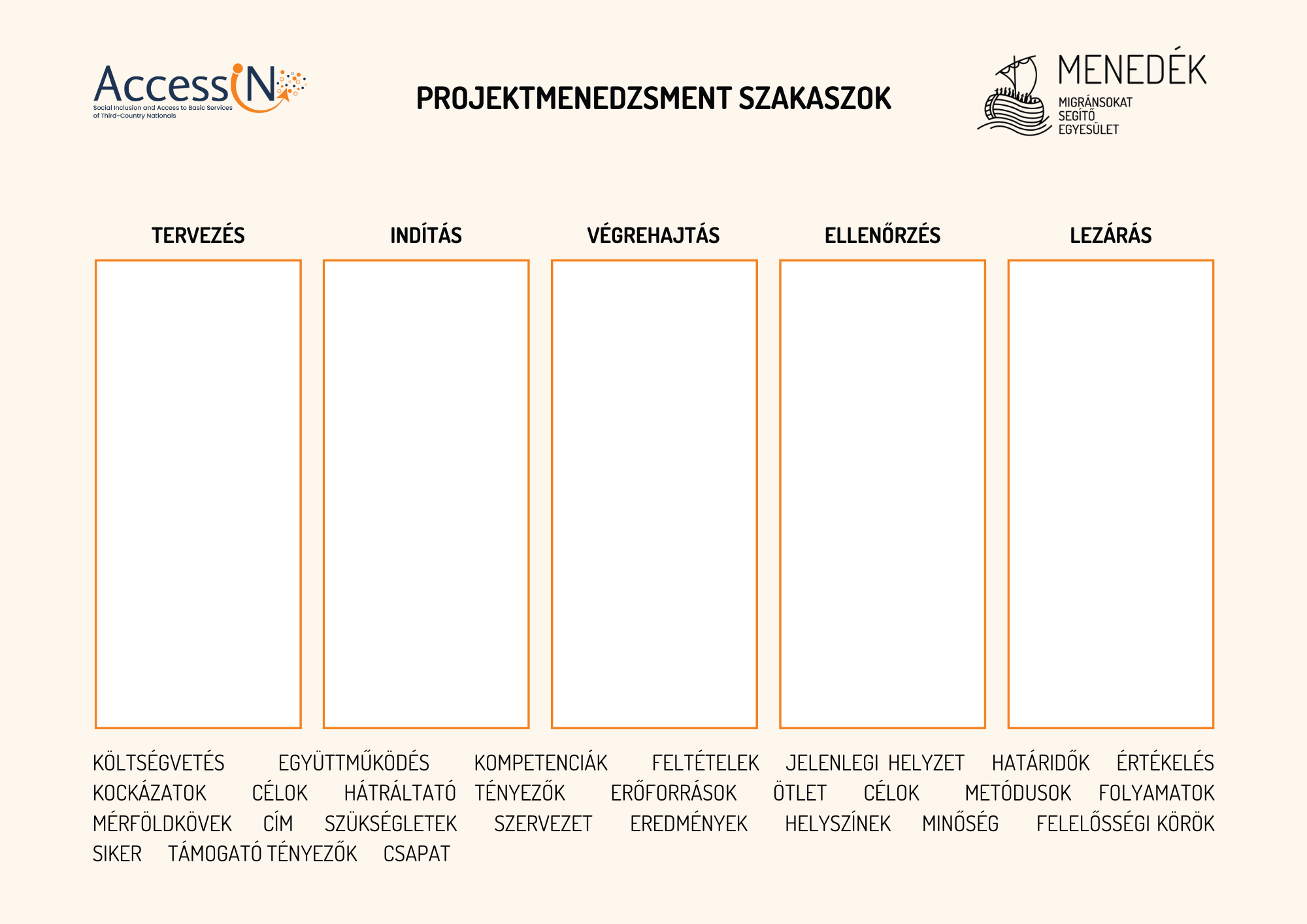 project_management_hu