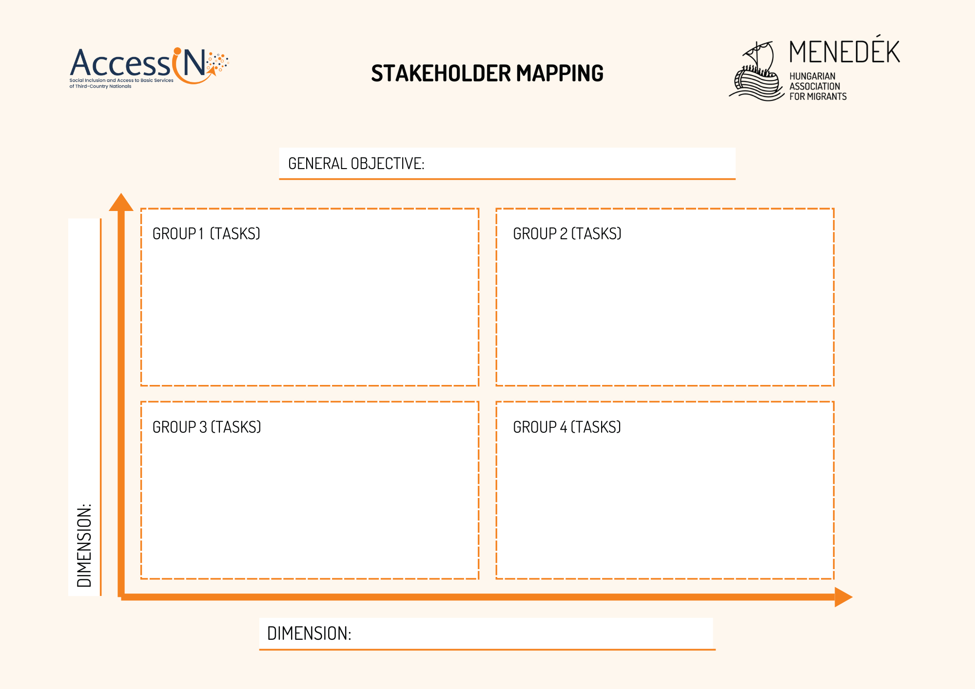 STAKEHOLDER_MAPPING_EN