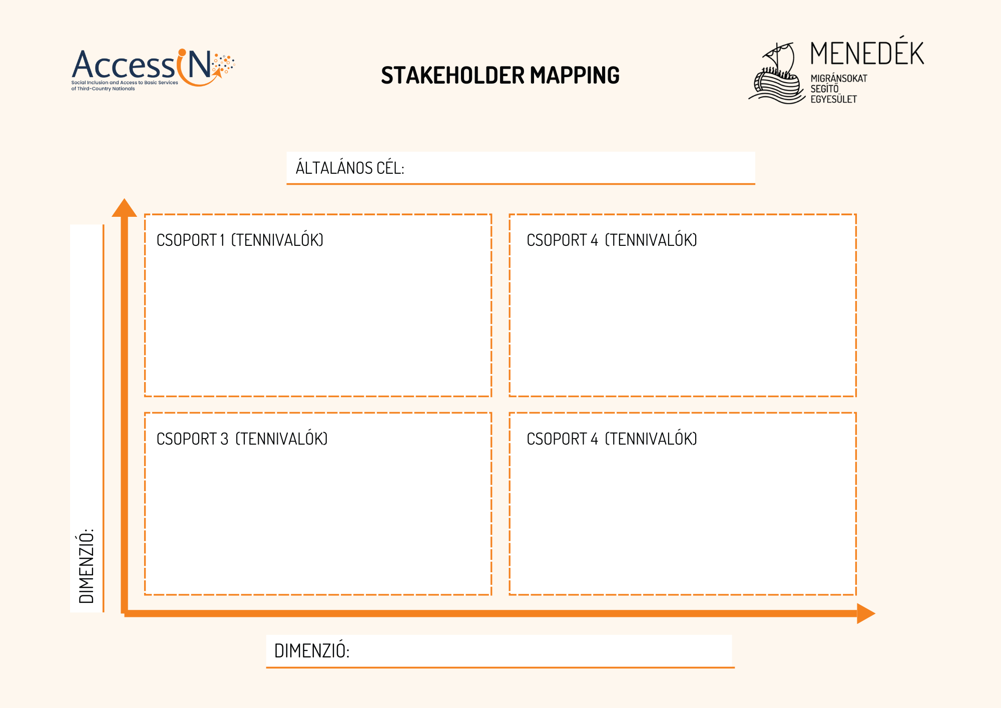 STAKEHOLDER_MAPPING_HU