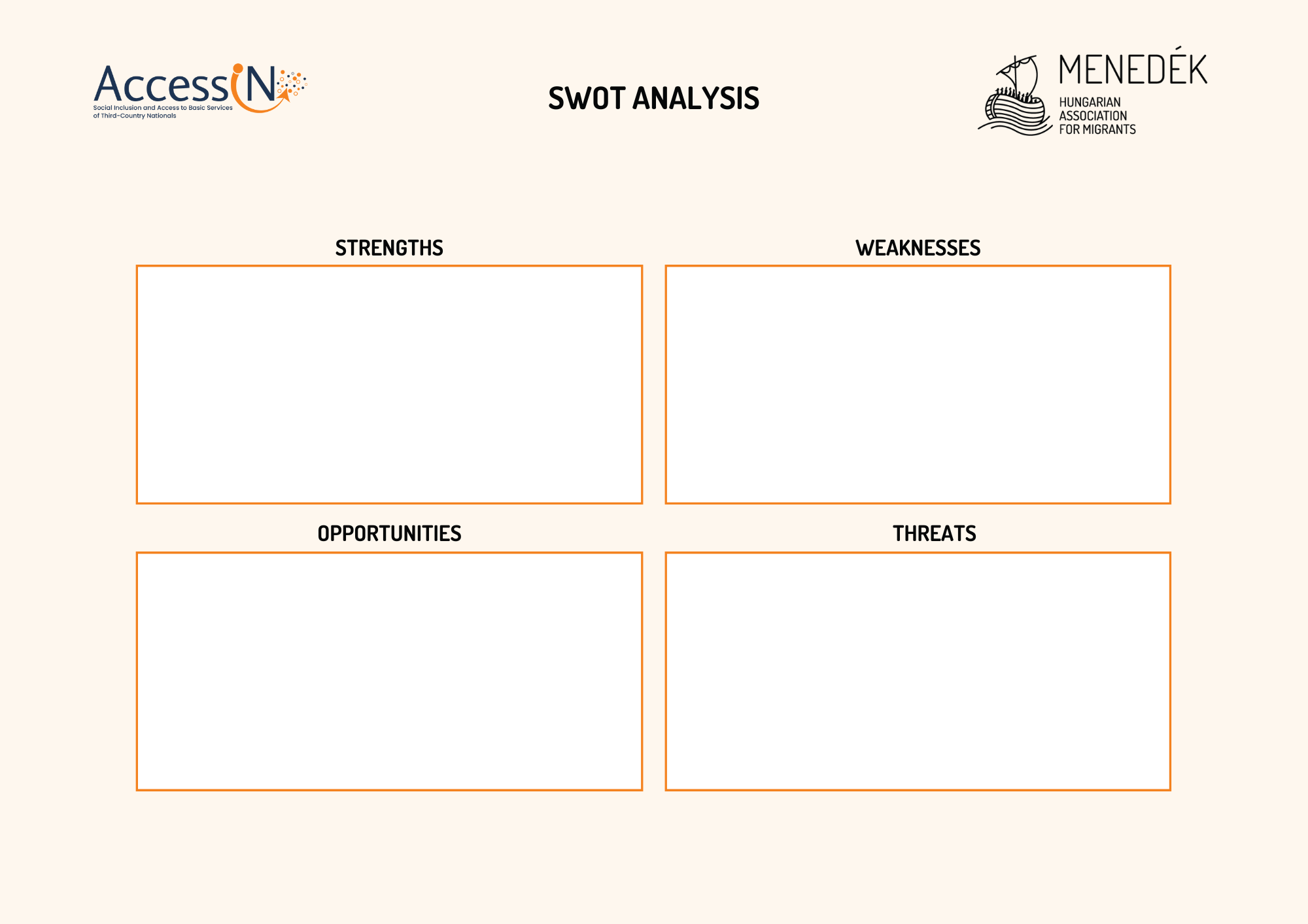 SWOT_EN