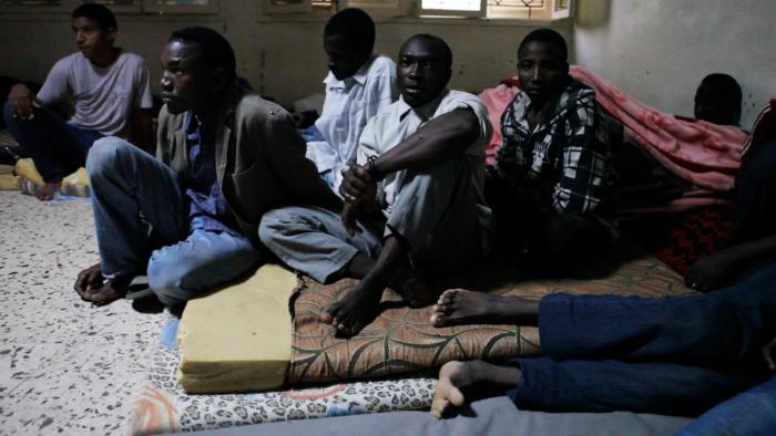 migrant-prisons-of-libya-europe-or-die-full-length-1426875684.jpg